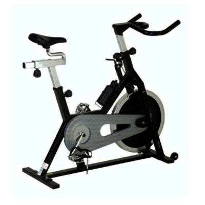 V Fit ATC 16 3  Deluxe Aerobic Training Cycle